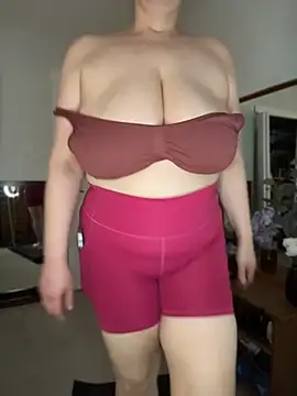 violetaurora95 라이브 XXX 채팅