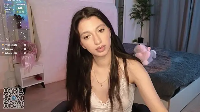 Honeycamilla
