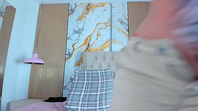 Selenaflamemj - dildo ride