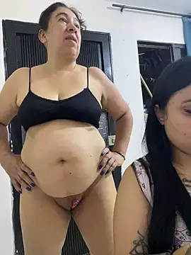 alissonfernandez_ 라이브 XXX 채팅