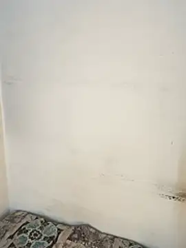 Marie_Swift: απευθείας συνομιλία ΧΧΧ