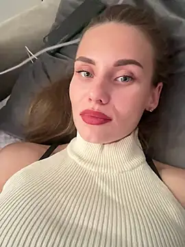 Chat XXX ao vivo de Oksiandfray