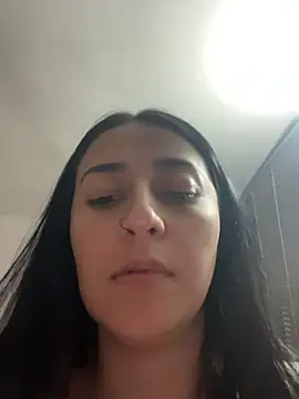 دردشة only_danny الجنسية المباشرة