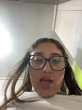 Croftsmila - Suck ur dick very deep and sexy shhh peo