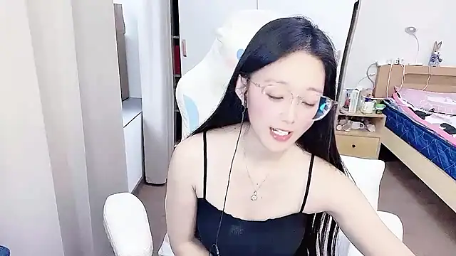 -qingqing