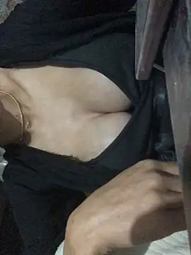 Czat XXX na żywo – AlevNaz