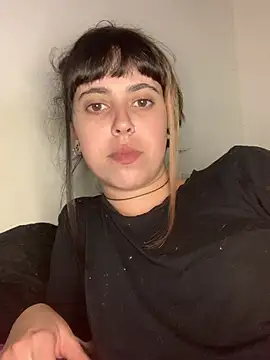 ninapellegrini17n Live XXX chat
