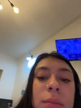 Chat +18 de Lummii_ ao vivo