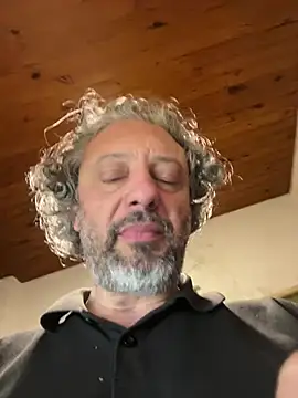 Chat +18 de Petebulimia ao vivo