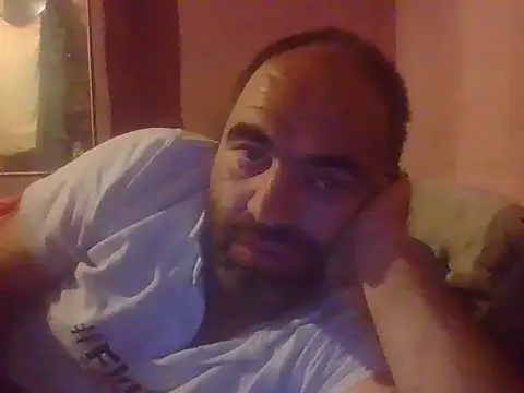צ'אט XXX בשידור חי של kikodaf1