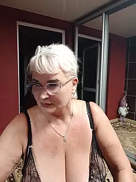 Jemma_Cori Chat XXX live