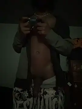 Chatroom XXX en direct de TheMightyDxXx