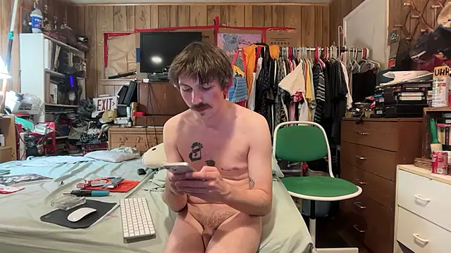 Chat XXX ao vivo de camboydigital