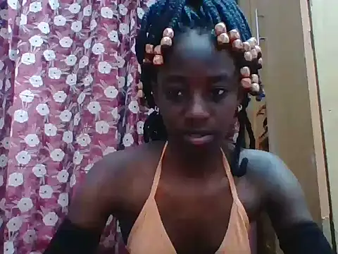 Darkpretty23 - make daddy cum