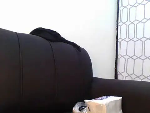 Squirty-doll254 - 500