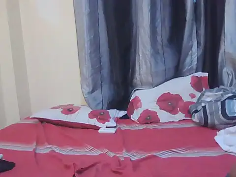 LoveandLust26 - flash pussy