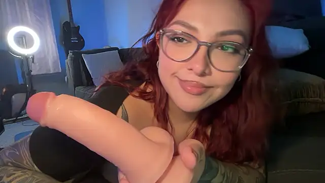 Naya_pumpkin - cum before goal 💦