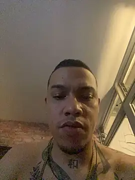 AlphaMasterXxx live XXX chat