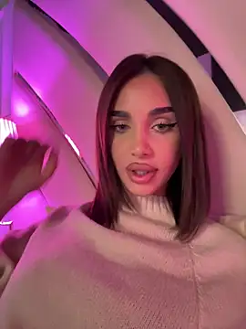 IvyNox লাইভ XXX চ্যাট