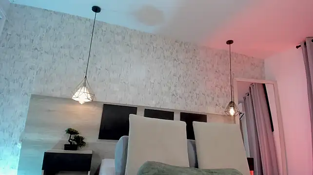 Онлайн чат XXX Valentina_carter1