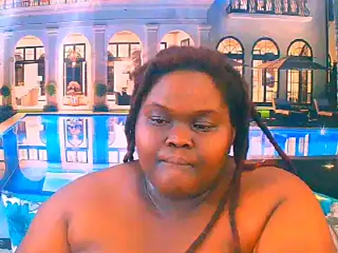 EbonyHotBuns Live XXX-chat