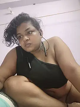 Deborbhavi222 Live XXX-chat