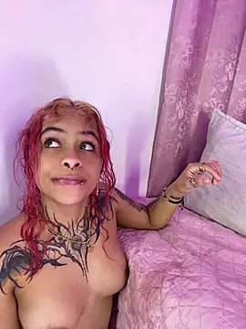 Ban_merliin - doggy style fist in pussy 💦💦