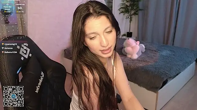 Honeycamilla