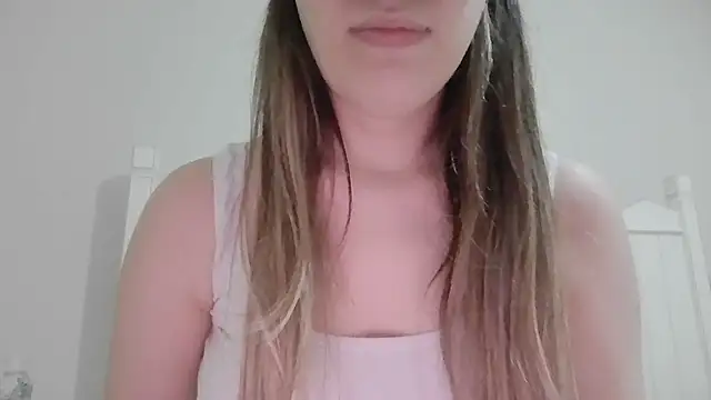 34x1Isabel34n Live XXX chat