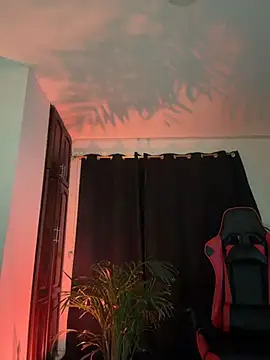 Carol_latina13 - 👋 HI CAROL 👋