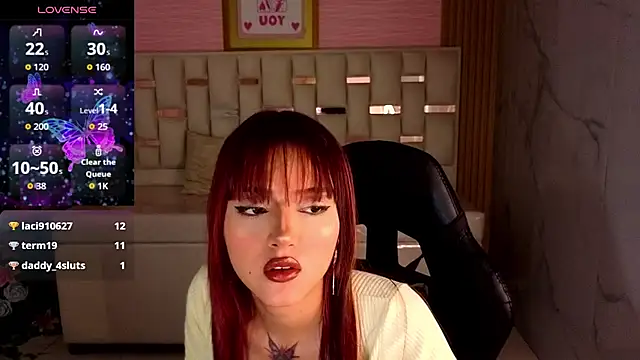 veronicaa_sn Live XXX chat