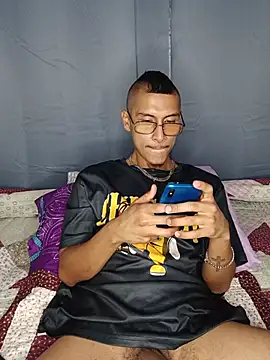 Hard_brown03 – Naživo XXX chat