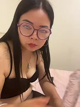 limei Chat XXX in diretta