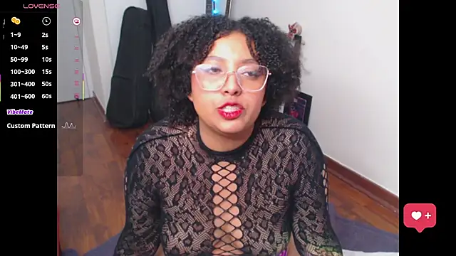 دردشة michell_bling1 الجنسية المباشرة