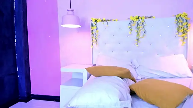 ScarlettBlaair