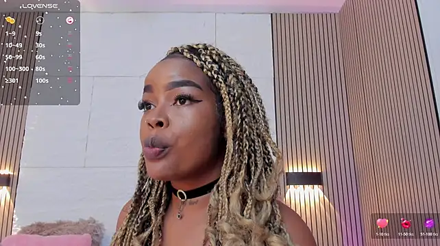 MadisonLopezx Live XXX-chat