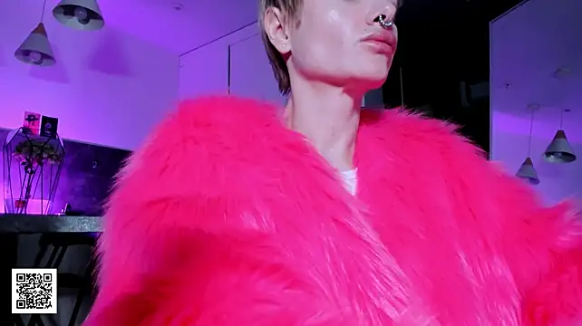 _Misha_Addams_ 现场XXX聊天
