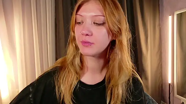 دردشة Lina_Wi الجنسية المباشرة