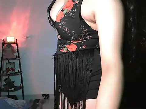 Mukta_ Live XXX-chat
