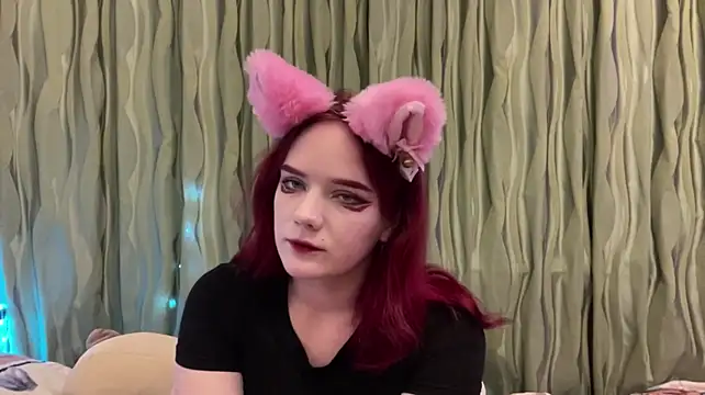 LocoMarquess Chat XXX in diretta