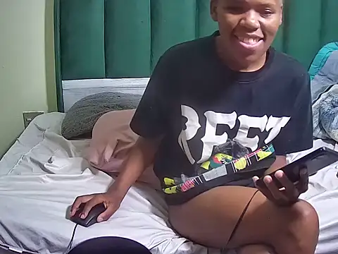 Laedy_patty - New Toys