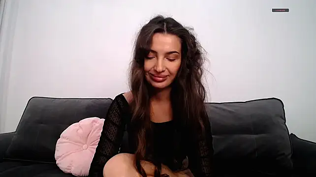 Laura_Bess - Hi!I'm Lily.Goal:Gentle masturbation🍓