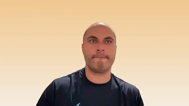 SluggishChase99 Live XXX-chat
