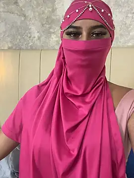 Daksha_a's Live XXX Chat