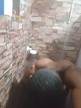 juniordotado87 Webcam Show