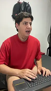 Fozil_Dvice Chat XXX live