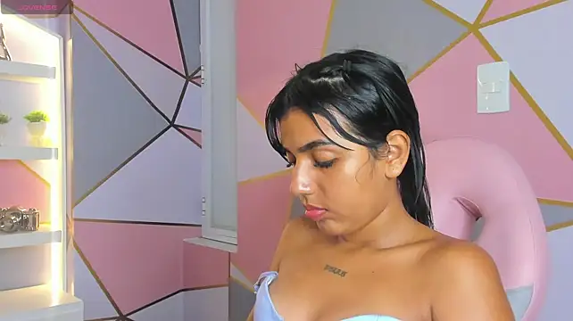 Princess_little live XXX chat