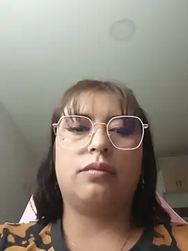 Amylaaa_'s Live XXX Chat