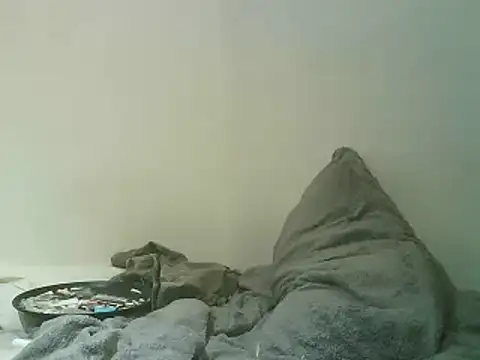 PocoLoco420 – Live XXX-chat