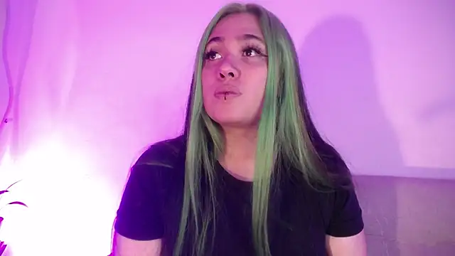 lilith-zenith – Live XXX-chat